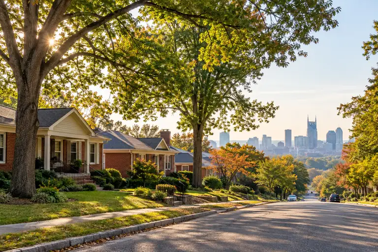 Contact Nashville B & M Movers in Nashville, TN 37013 Contact Nashville B & M Movers in Nashville, TN 37013