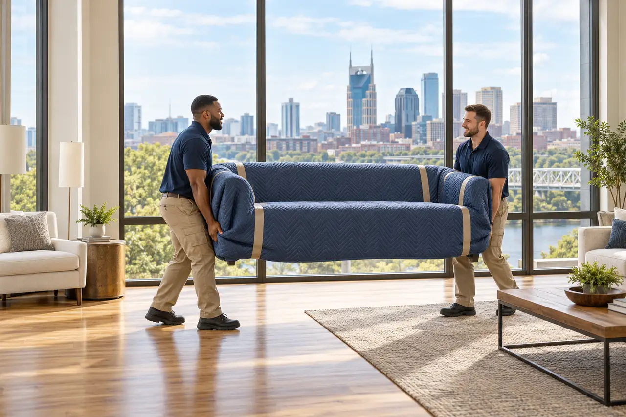 Furniture moving service in Nashville, TN 37013 Furniture moving service in Nashville, TN 37013