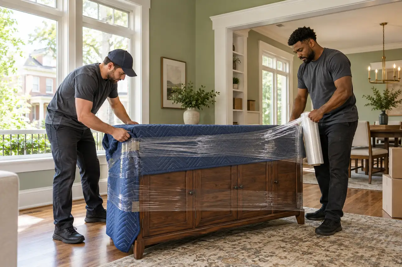 Furniture moving service in Nashville, TN 37013 Furniture moving service in Nashville, TN 37013