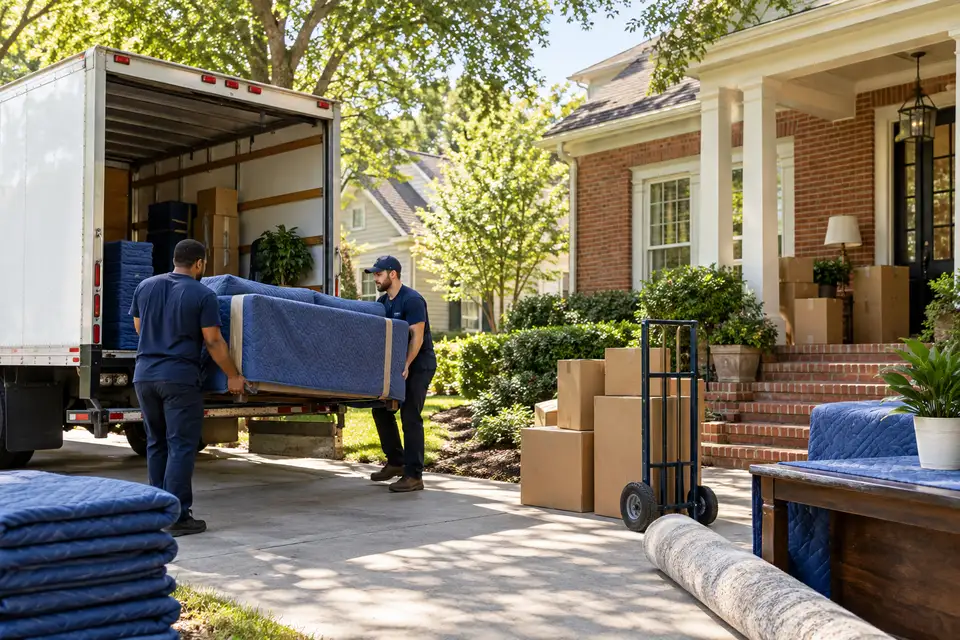 Moving services in Nashville, TN 37013 Moving services in Nashville, TN 37013
