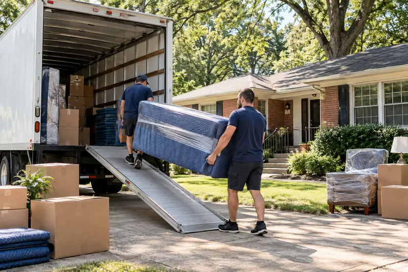 Relocation moving service in Nashville, TN 37013 Relocation moving service in Nashville, TN 37013
